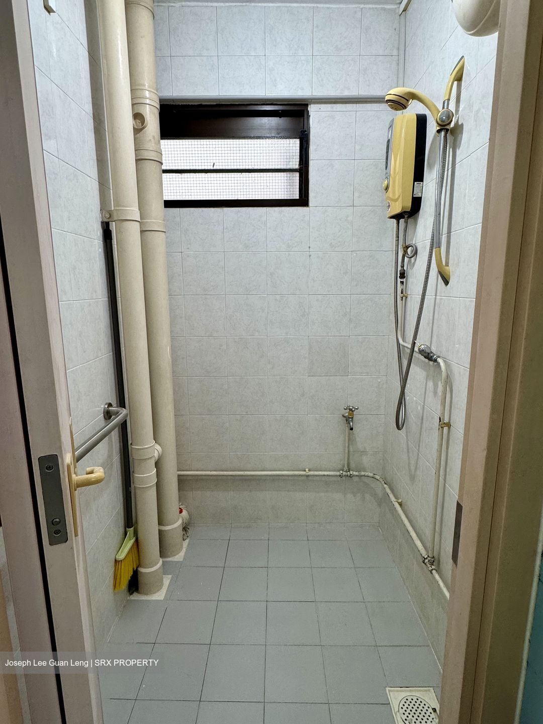 Blk 26 Toa Payoh East (Toa Payoh), HDB 3 Rooms #524302461
